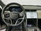 2026 Land Rover Discovery Sport Landmark