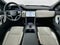 2026 Land Rover Discovery Sport Landmark