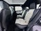 2026 Land Rover Discovery Sport Landmark
