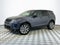 2026 Land Rover Discovery Sport Landmark