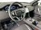 2026 Land Rover Discovery Sport Landmark