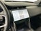 2026 Land Rover Discovery Sport Landmark