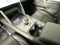 2026 Land Rover Discovery Sport Landmark