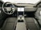 2026 Land Rover Discovery Sport Landmark