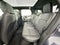 2026 Land Rover Discovery Sport Landmark