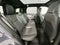 2026 Land Rover Discovery Sport Landmark