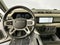 2023 Land Rover Defender 90 X-Dynamic SE