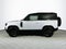 2023 Land Rover Defender 90 X-Dynamic SE