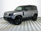 2023 Land Rover Defender 90 X-Dynamic SE