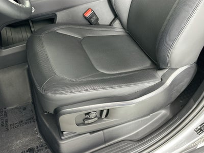 2023 Land Rover Defender 90 X-Dynamic SE