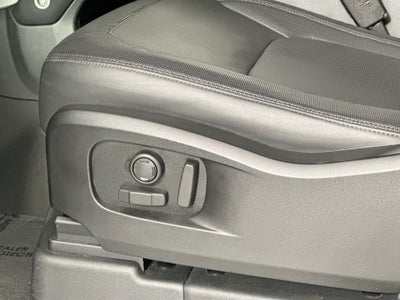 2023 Land Rover Defender 90 X-Dynamic SE