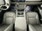 2023 Land Rover Defender 90 X-Dynamic SE
