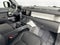 2023 Land Rover Defender 90 X-Dynamic SE