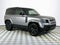 2023 Land Rover Defender 90 X-Dynamic SE