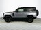 2023 Land Rover Defender 90 X-Dynamic SE