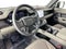 2025 Land Rover Defender 90 X-Dynamic SE