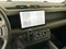 2025 Land Rover Defender 90 X-Dynamic SE