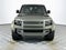 2025 Land Rover Defender 90 X-Dynamic SE