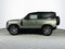 2025 Land Rover Defender 90 X-Dynamic SE