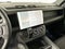 2026 Land Rover Defender 110 X-Dynamic SE