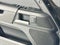 2026 Land Rover Defender 110 X-Dynamic SE