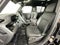 2026 Land Rover Defender 110 X-Dynamic SE
