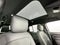 2026 Land Rover Defender 110 X-Dynamic SE