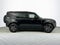 2026 Land Rover Defender 110 X-Dynamic SE