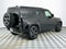 2026 Land Rover Defender 110 X-Dynamic SE