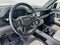 2024 Land Rover Defender 110 X-Dynamic SE