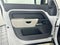 2024 Land Rover Defender 110 X-Dynamic SE