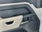 2024 Land Rover Defender 110 X-Dynamic SE