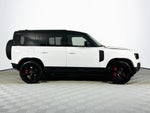 2024 Land Rover Defender 110 X-Dynamic SE