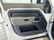 2026 Land Rover Defender 110 X-Dynamic SE