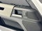 2026 Land Rover Defender 110 X-Dynamic SE