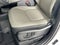 2026 Land Rover Defender 110 X-Dynamic SE
