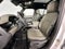 2026 Land Rover Defender 110 X-Dynamic SE