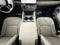 2026 Land Rover Defender 110 X-Dynamic SE