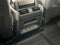 2026 Land Rover Defender 110 X-Dynamic SE