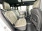 2026 Land Rover Defender 110 X-Dynamic SE