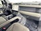 2026 Land Rover Defender 110 X-Dynamic SE