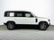 2026 Land Rover Defender 110 X-Dynamic SE