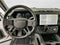 2026 Land Rover Defender 110 X-Dynamic SE