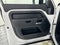 2026 Land Rover Defender 110 X-Dynamic SE