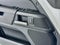 2026 Land Rover Defender 110 X-Dynamic SE