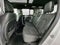 2026 Land Rover Defender 110 X-Dynamic SE
