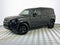 2024 Land Rover Defender 110 X-Dynamic SE