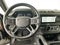 2024 Land Rover Defender 110 X-Dynamic SE