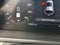 2024 Land Rover Defender 110 X-Dynamic SE