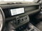 2024 Land Rover Defender 110 X-Dynamic SE